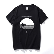 Load image into Gallery viewer, Beach
