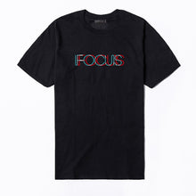 Load image into Gallery viewer, FOCUS