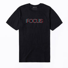 Load image into Gallery viewer, FOCUS