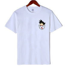 Load image into Gallery viewer, Dragon Ball