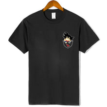 Load image into Gallery viewer, Dragon Ball