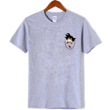 Load image into Gallery viewer, Dragon Ball