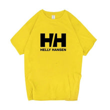 Load image into Gallery viewer, Helly Hansen