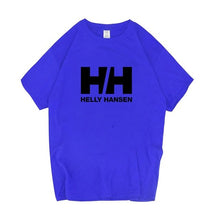 Load image into Gallery viewer, Helly Hansen